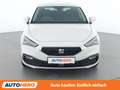 SEAT Leon 1.0 TSI Style Weiß - thumbnail 9
