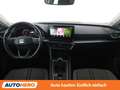 SEAT Leon 1.0 TSI Style Weiß - thumbnail 12