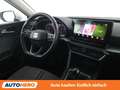 SEAT Leon 1.0 TSI Style Weiß - thumbnail 13