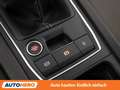 SEAT Leon 1.0 TSI Style Weiß - thumbnail 27
