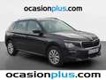 Skoda Kamiq 1.0 TSI Selection DSG7 85kW Negro - thumbnail 2