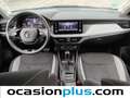 Skoda Kamiq 1.0 TSI Selection DSG7 85kW Negro - thumbnail 6