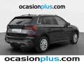 Skoda Kamiq 1.0 TSI Selection DSG7 85kW Negro - thumbnail 4
