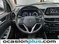 Hyundai TUCSON 1.6 GDI BD Essence 4x2 Blanco - thumbnail 25