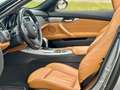 BMW Z4 Roadster SDrive35is M-Sport|340pk|Keyless|HiFi|Vol Grijs - thumbnail 13