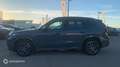 BMW X1 xDrive25e 245ch M Sport - thumbnail 8