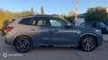 BMW X1 xDrive25e 245ch M Sport - thumbnail 4