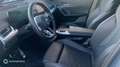 BMW X1 xDrive25e 245ch M Sport - thumbnail 12