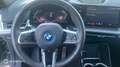 BMW X1 xDrive25e 245ch M Sport - thumbnail 10