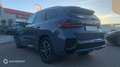BMW X1 xDrive25e 245ch M Sport - thumbnail 7