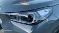 BMW X1 xDrive25e 245ch M Sport - thumbnail 17