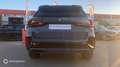 BMW X1 xDrive25e 245ch M Sport - thumbnail 6