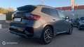 BMW X1 xDrive25e 245ch M Sport - thumbnail 5