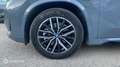 BMW X1 xDrive25e 245ch M Sport - thumbnail 20