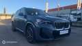 BMW X1 xDrive25e 245ch M Sport - thumbnail 3