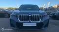 BMW X1 xDrive25e 245ch M Sport - thumbnail 2