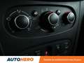 Dacia Sandero Stepway 0.9 TCe Gris - thumbnail 21