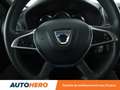Dacia Sandero Stepway 0.9 TCe Gris - thumbnail 17