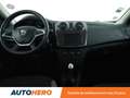 Dacia Sandero Stepway 0.9 TCe Gris - thumbnail 12