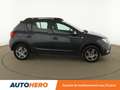 Dacia Sandero Stepway 0.9 TCe Gris - thumbnail 7