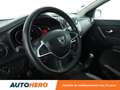Dacia Sandero Stepway 0.9 TCe Gris - thumbnail 11