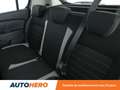 Dacia Sandero Stepway 0.9 TCe Gris - thumbnail 14