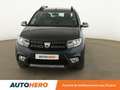 Dacia Sandero Stepway 0.9 TCe Gris - thumbnail 9