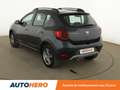 Dacia Sandero Stepway 0.9 TCe Gris - thumbnail 4