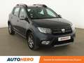 Dacia Sandero Stepway 0.9 TCe Gris - thumbnail 8