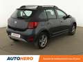 Dacia Sandero Stepway 0.9 TCe Gris - thumbnail 6