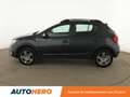 Dacia Sandero Stepway 0.9 TCe Gris - thumbnail 3