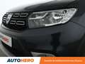 Dacia Sandero Stepway 0.9 TCe Gris - thumbnail 24