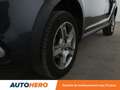 Dacia Sandero Stepway 0.9 TCe Gris - thumbnail 25