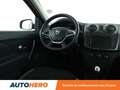 Dacia Sandero Stepway 0.9 TCe Gris - thumbnail 13