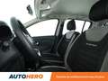 Dacia Sandero Stepway 0.9 TCe Gris - thumbnail 10