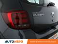 Dacia Sandero Stepway 0.9 TCe Gris - thumbnail 26