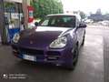 Porsche Cayenne 3.2 aut GPL Violett - thumbnail 11