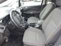 Ford C-Max C-Max 1.5 tdci Titanium s Plateado - thumbnail 5