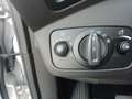 Ford C-Max C-Max 1.5 tdci Titanium s Gümüş rengi - thumbnail 8