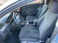 Volkswagen Passat Variant Passat 2.0 TDI DPF Var. Comfortline E5 Bleu - thumbnail 5