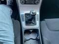 Volkswagen Passat Variant Passat 2.0 TDI DPF Var. Comfortline E5 Bleu - thumbnail 7