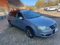 Volkswagen Passat Variant Passat 2.0 TDI DPF Var. Comfortline E5 Bleu - thumbnail 3