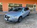 Volkswagen Passat Variant Passat 2.0 TDI DPF Var. Comfortline E5 Bleu - thumbnail 1