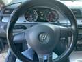 Volkswagen Passat Variant Passat 2.0 TDI DPF Var. Comfortline E5 Bleu - thumbnail 8