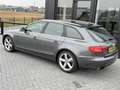 Audi A4 Avant 1.8 TFSI S edition 18" | half lederen bekled Grau - thumbnail 5