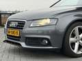 Audi A4 Avant 1.8 TFSI S edition 18" | half lederen bekled Grau - thumbnail 29