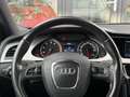 Audi A4 Avant 1.8 TFSI S edition 18" | half lederen bekled Grau - thumbnail 15