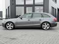 Audi A4 Avant 1.8 TFSI S edition 18" | half lederen bekled Grau - thumbnail 2