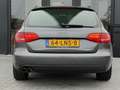 Audi A4 Avant 1.8 TFSI S edition 18" | half lederen bekled Grau - thumbnail 7