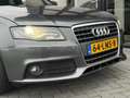 Audi A4 Avant 1.8 TFSI S edition 18" | half lederen bekled Grau - thumbnail 28